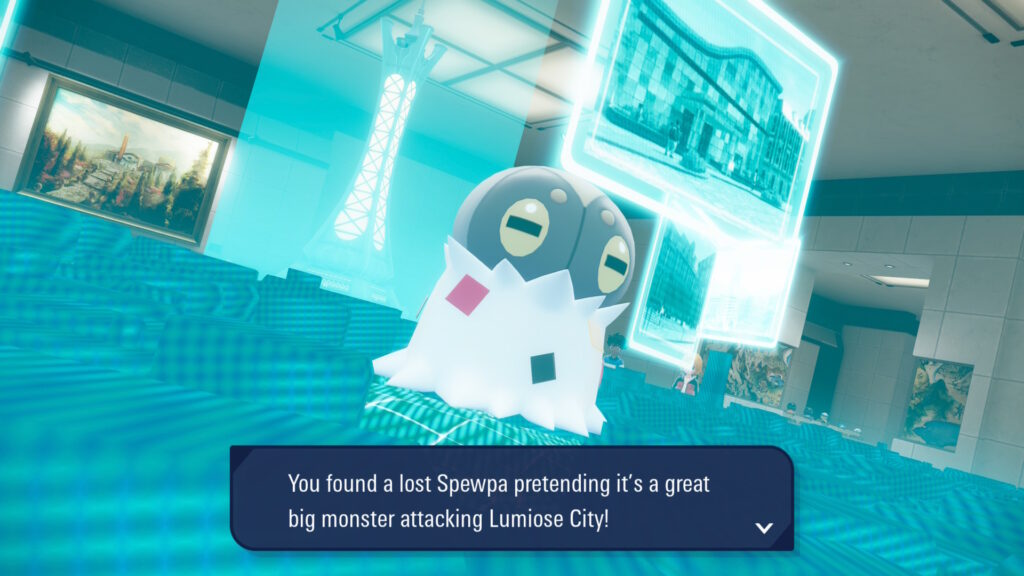 Pokémon Legends: Z-A 3 IMG 0446