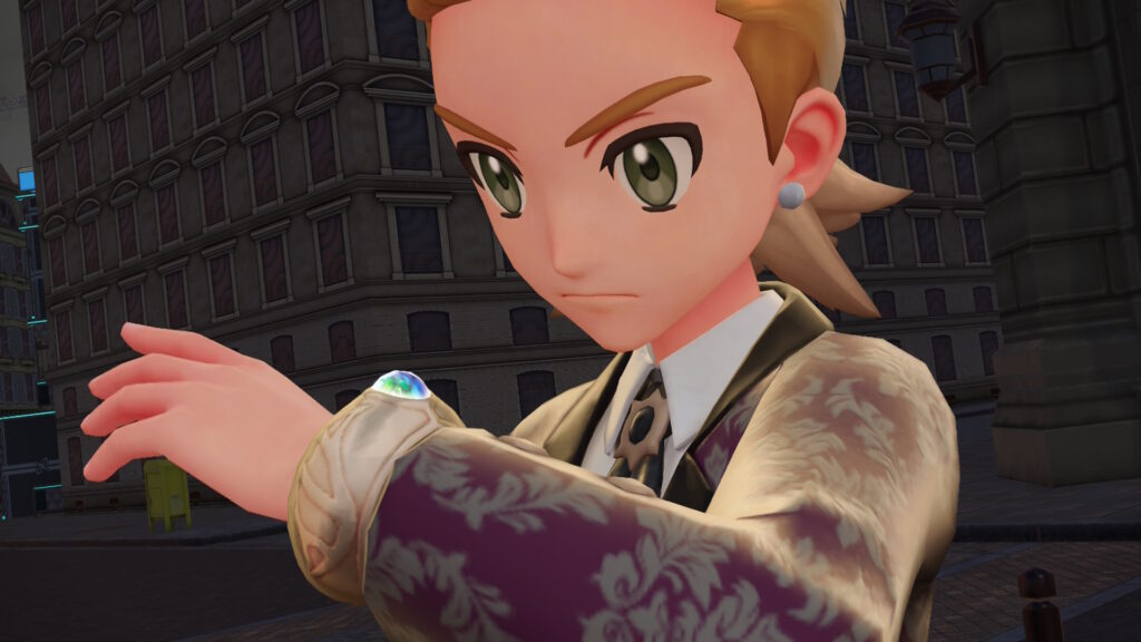 Pokémon Legends: Z-A 4 IMG 0447