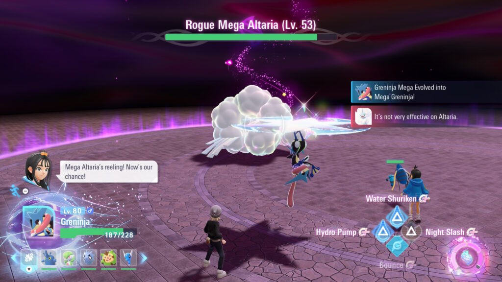 Pokémon Legends: Z-A 2 IMG 0449