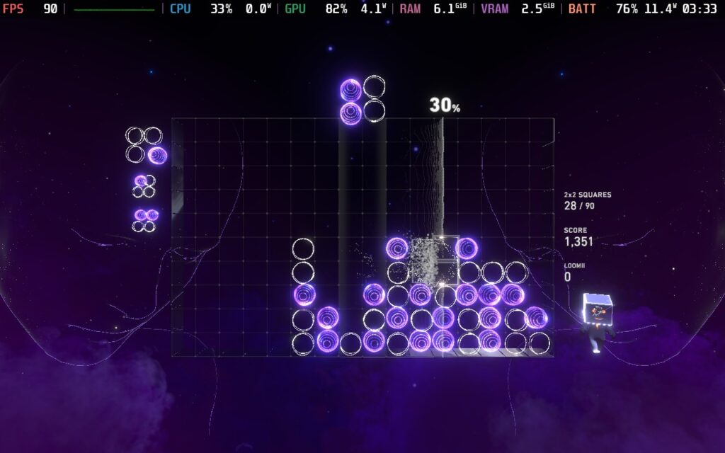 Steam Spring Sale 2026 Recommendations For Steam Deck - Part 2 60 LuminesArise 2