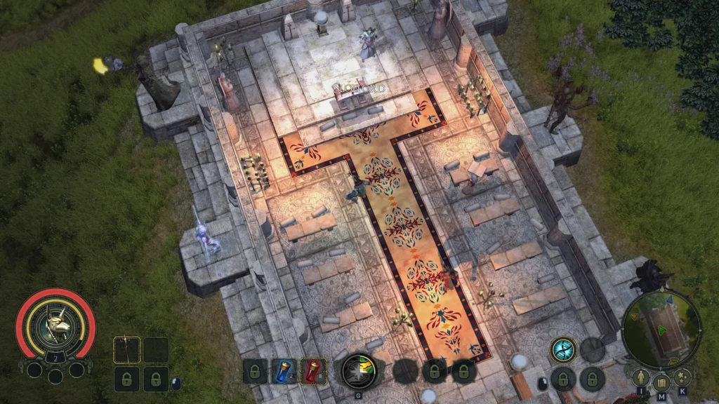 Sacred 2 Remaster 5 Sacred2 2 1