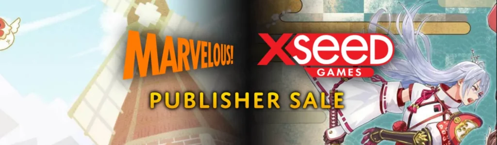 The Best Steam Black Friday Deals For Steam Deck 16 Screenshot 24 11 2025 8392 store.steampowered.com
