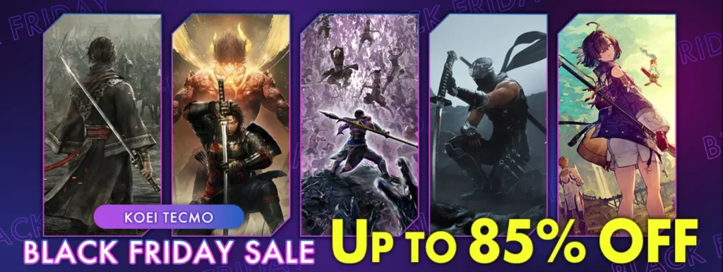 The Best Steam Black Friday Deals For Steam Deck 8 Screenshot 24 11 2025 84227 store.steampowered.com