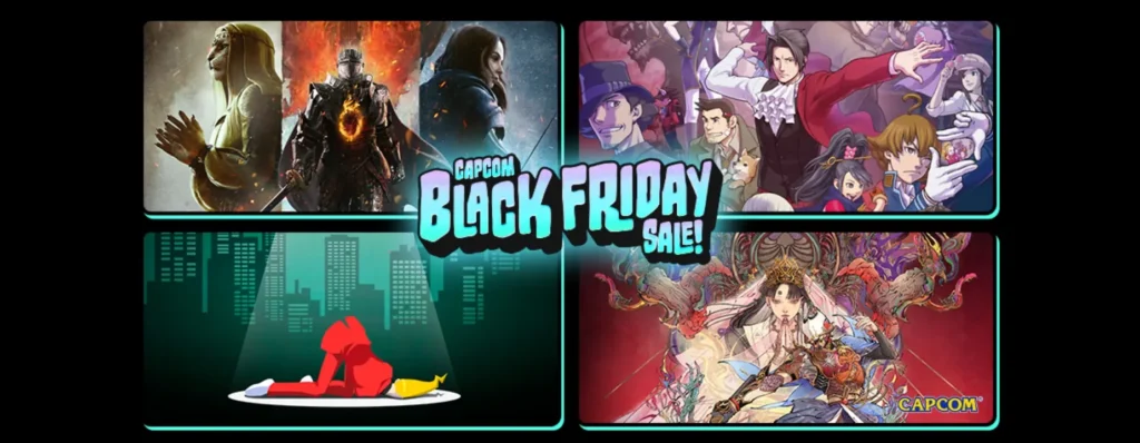The Best Steam Black Friday Deals For Steam Deck 5 Screenshot 24 11 2025 84841 store.steampowered.com