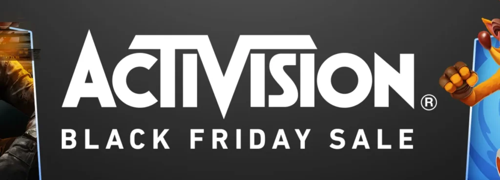 The Best Steam Black Friday Deals For Steam Deck 9 Screenshot 24 11 2025 85649 store.steampowered.com