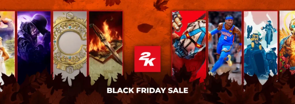 The Best Steam Black Friday Deals For Steam Deck 10 Screenshot 24 11 2025 85912 store.steampowered.com