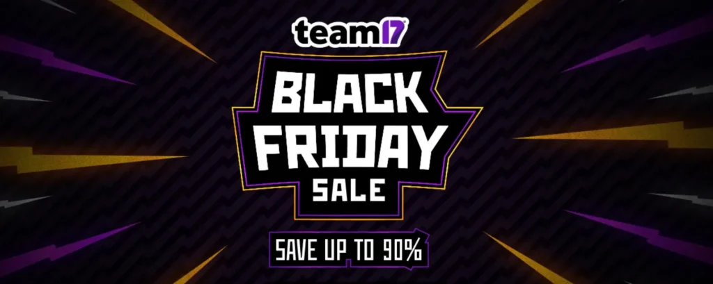 The Best Steam Black Friday Deals For Steam Deck 12 Screenshot 24 11 2025 91040 store.steampowered.com