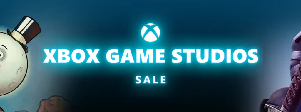 The Best Steam Black Friday Deals For Steam Deck 2 Screenshot 24 11 2025 91248 store.steampowered.com
