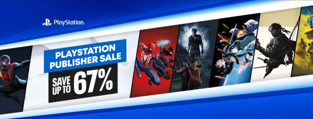 The Best Steam Black Friday Deals For Steam Deck 3 Screenshot 24 11 2025 9133 store.steampowered.com