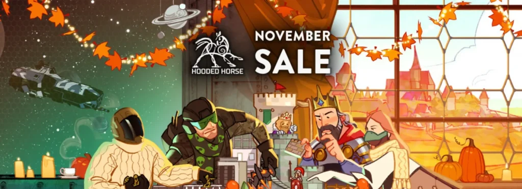 The Best Steam Black Friday Deals For Steam Deck 14 Screenshot 24 11 2025 91433 store.steampowered.com