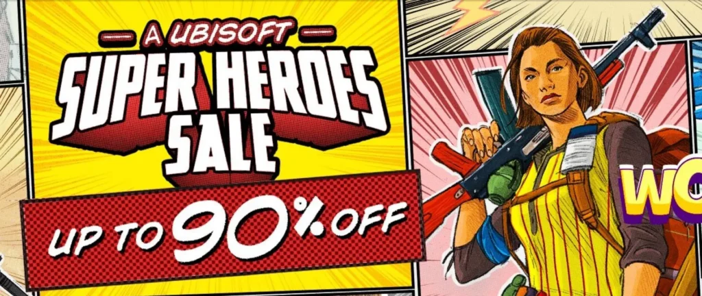 The Best Steam Black Friday Deals For Steam Deck 15 Screenshot 24 11 2025 91849 store.steampowered.com