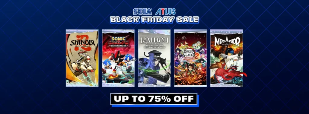 The Best Steam Black Friday Deals For Steam Deck 7 Screenshot 24 11 2025 92155 store.steampowered.com