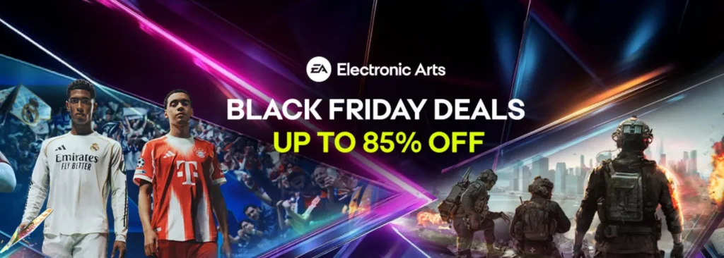 The Best Steam Black Friday Deals For Steam Deck 11 Screenshot 24 11 2025 946 store.steampowered.com