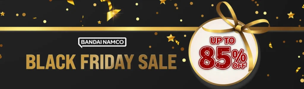The Best Steam Black Friday Deals For Steam Deck 6 Screenshot 24 11 2025 973 store.steampowered.com