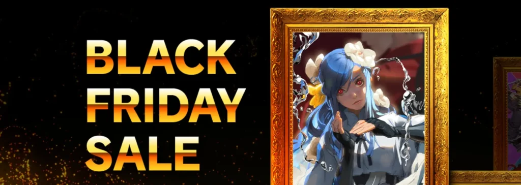 The Best Steam Black Friday Deals For Steam Deck 13 Screenshot 24 11 2025 9859 store.steampowered.com