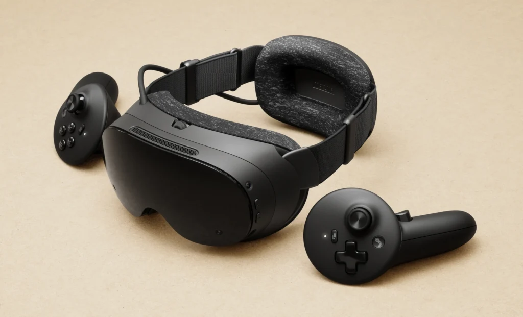 Qualcomm, Supplier of the Steam Frame Processor, is Increasing the Price of its Products 1 Steam Frame