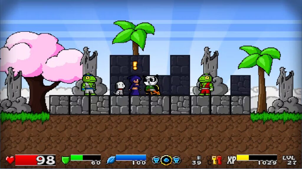 SuperPandaAdventuresStock1