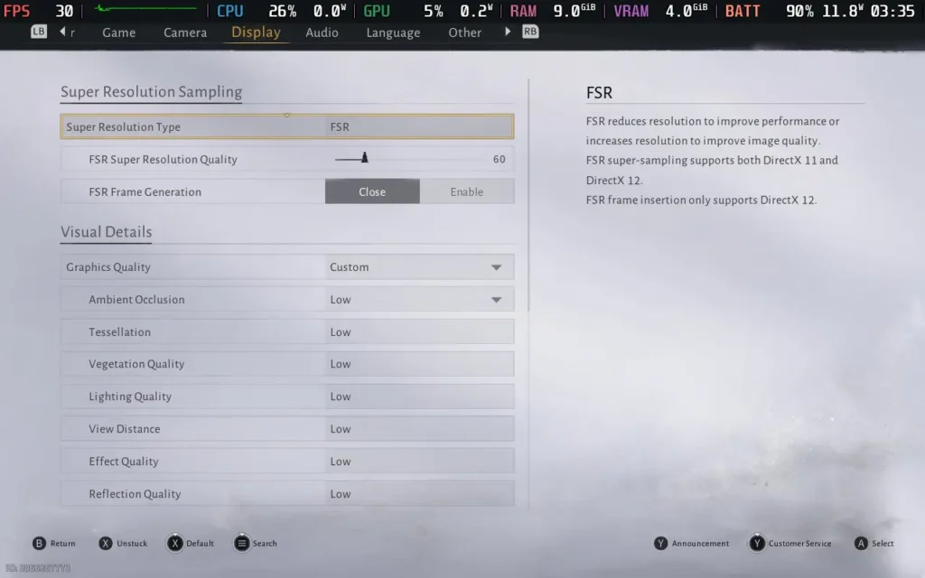 WWMSettings2