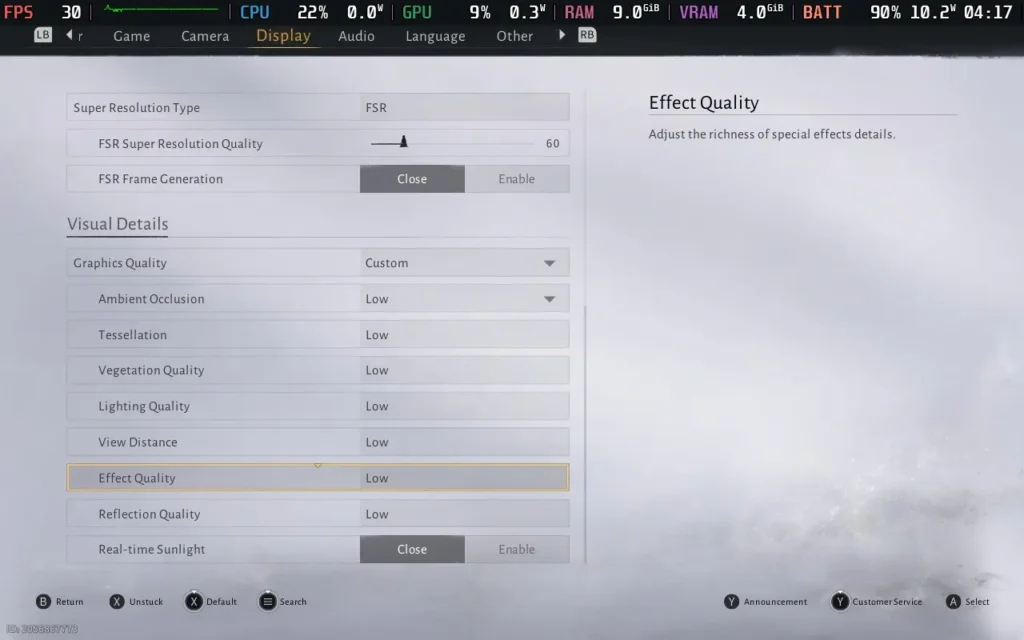 WWMSettings3