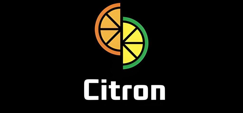 Switch Emulator Citron Gets New Update With Local Multiplayer Support, Skyline Support, And More 1 Citron Emulator