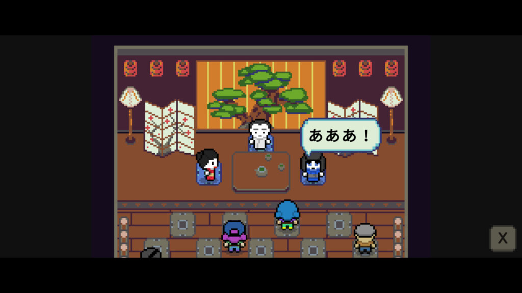 Wagotabi's Resolution Issue On The Steam Deck Has Been Fixed 1 wagotabi
