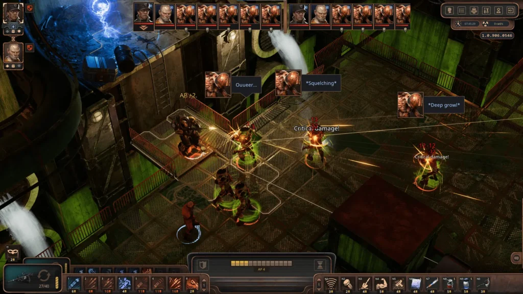 Best 90% Off Or More Steam Deck Games From The Steam Winter Sale 128 EncasedStock1