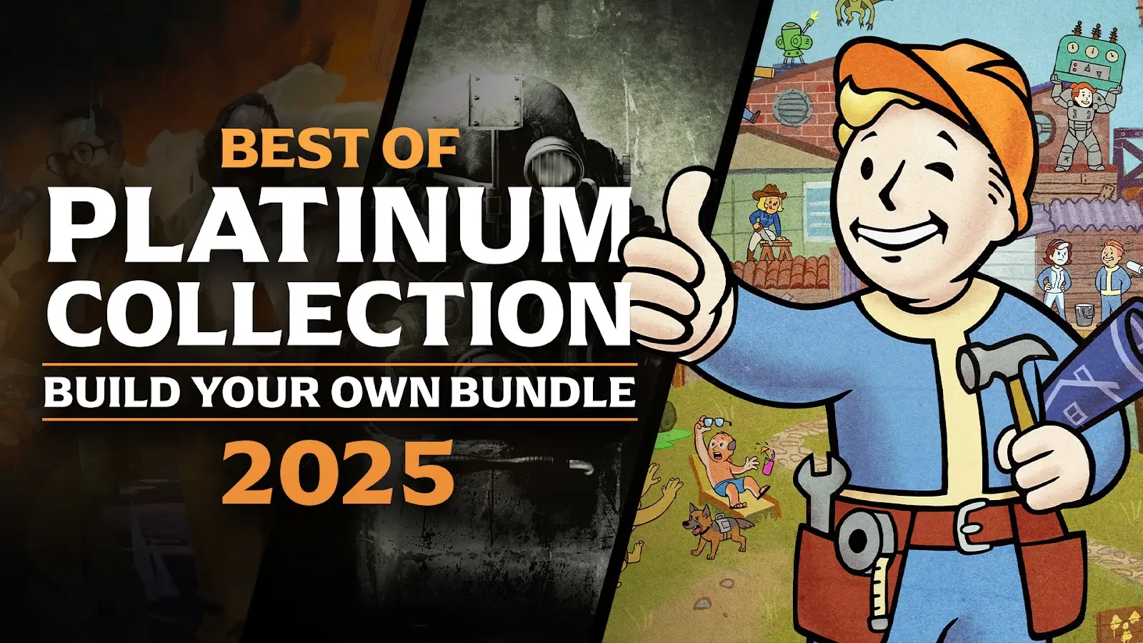 FanaticalPlatinumCollectionDec25