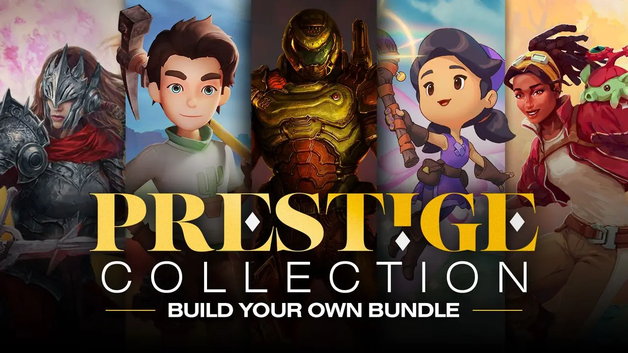 FanaticalPrestigeDec25