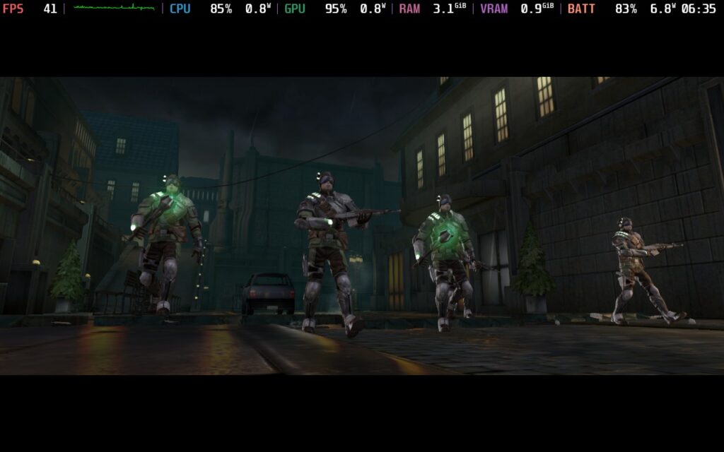 Marvel1 3