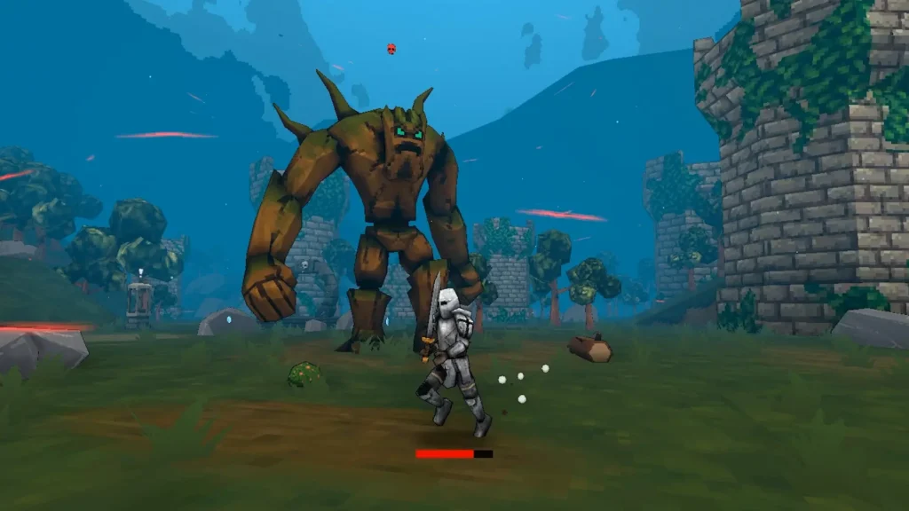 The Top 20 Most Played Steam Deck Games Of 2025 14 MegabonkStock1