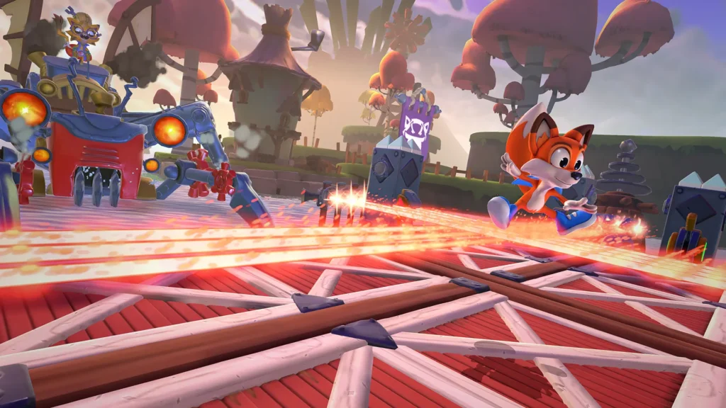 Best 90% Off Or More Steam Deck Games From The Steam Winter Sale 24 NewSuperLuckysTaleStock1