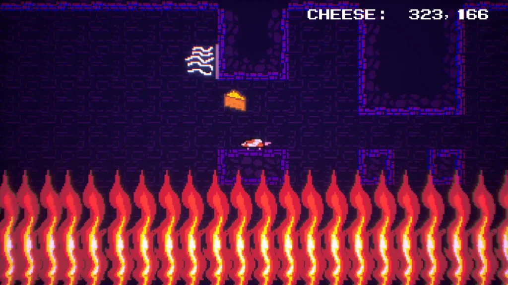 Free Games + Amazon Prime For Your Steam Deck and Handhelds - 12/18/25: 2 RatQuestStock1