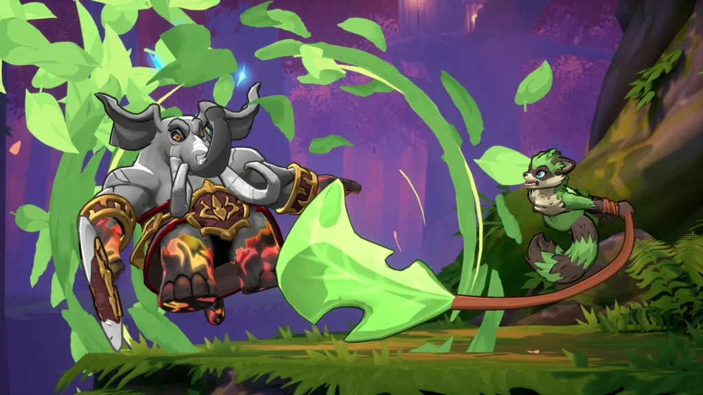 RivalsofAether2Stock2