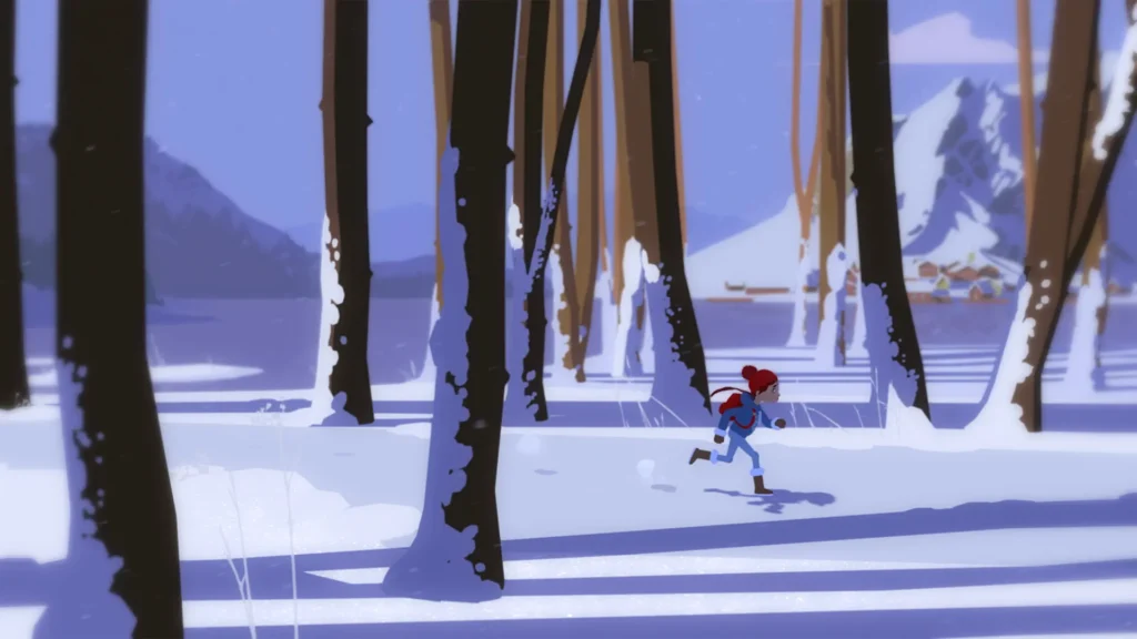 Best 90% Off Or More Steam Deck Games From The Steam Winter Sale 68 RokiStock1