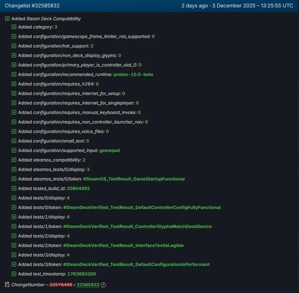 Screenshot 5 12 2025 72223 steamdb.info