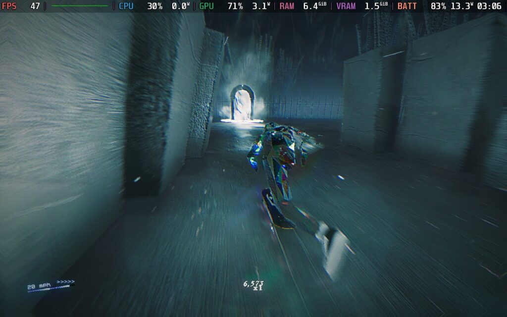 Skate Story 4 SkateStory 2