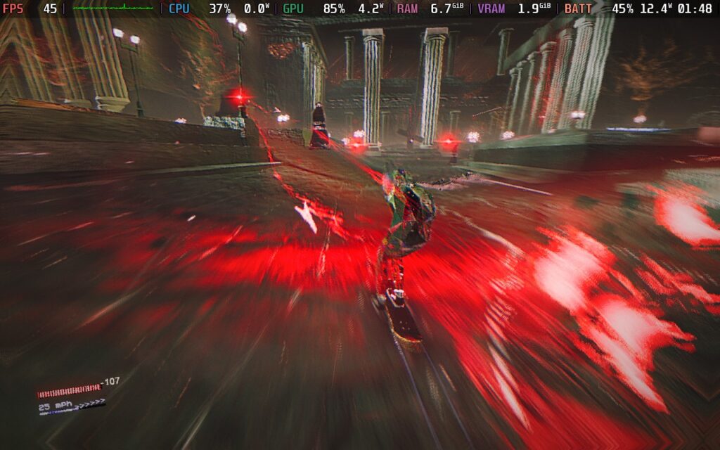 Skate Story 2 SkateStory 7