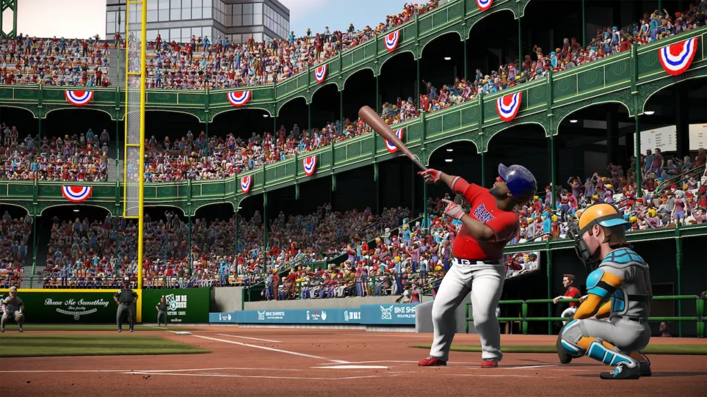 Best 90% Off Or More Steam Deck Games From The Steam Winter Sale 122 SuperMegaBaseball4Stock1
