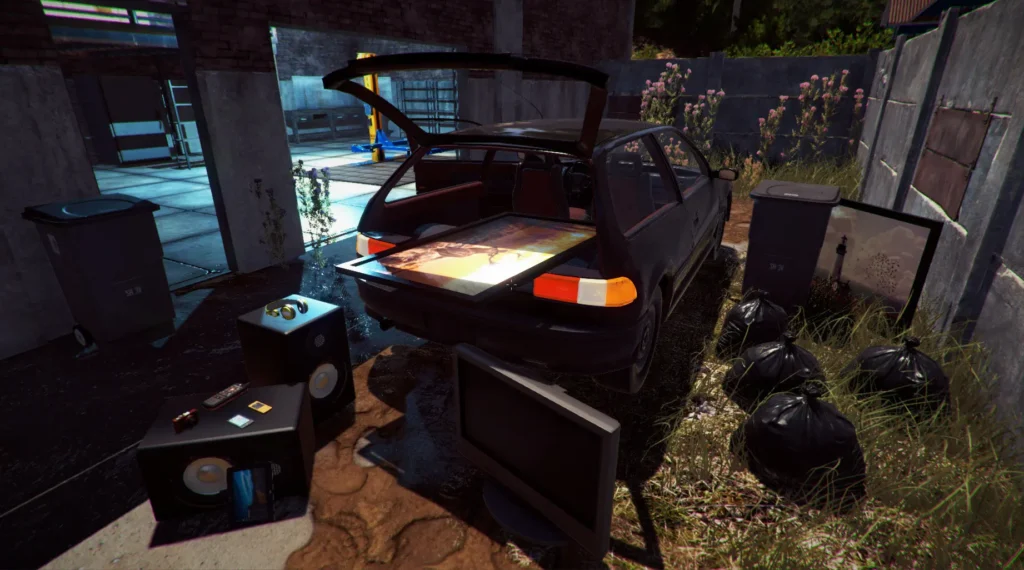 All The Steam Spring Sale 2026 Games That Are 90% Off Or More 50 ThiefSimulatorStock1