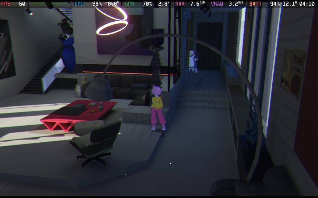 UNBEATABLEPreview2