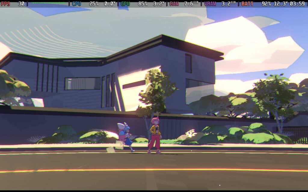 UNBEATABLEPreviewStory30