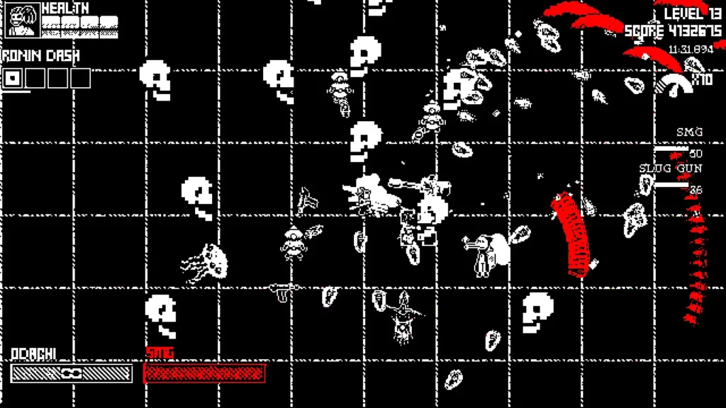 Free Games + Amazon Prime For Your Steam Deck and Handhelds - 12/26/25: 1 UndercroftWarriorsStock1