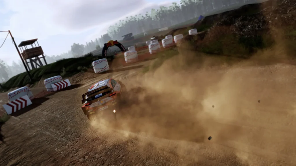 Best 90% Off Or More Steam Deck Games From The Steam Winter Sale 76 WRC10Stock1