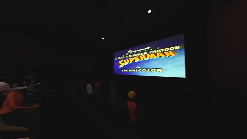theater1
