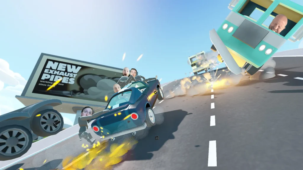 Best 90% Off Or More Steam Deck Games From The Steam Winter Sale 126 turbodismount