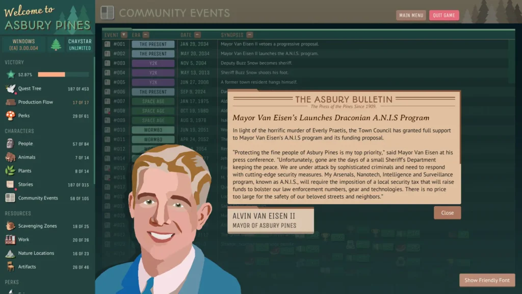 Steam Deck Verified/Playable Highlights 1/12/26 - 1/18/26 6 AsburyPinesStock1