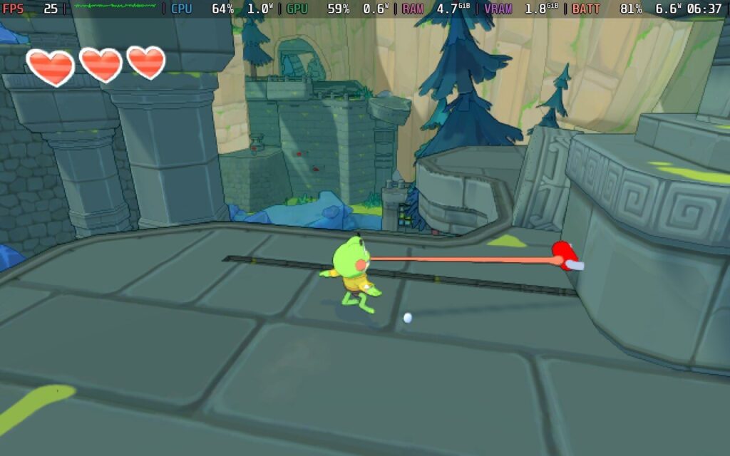 Big Hops 3 BigHopsPuzzle2