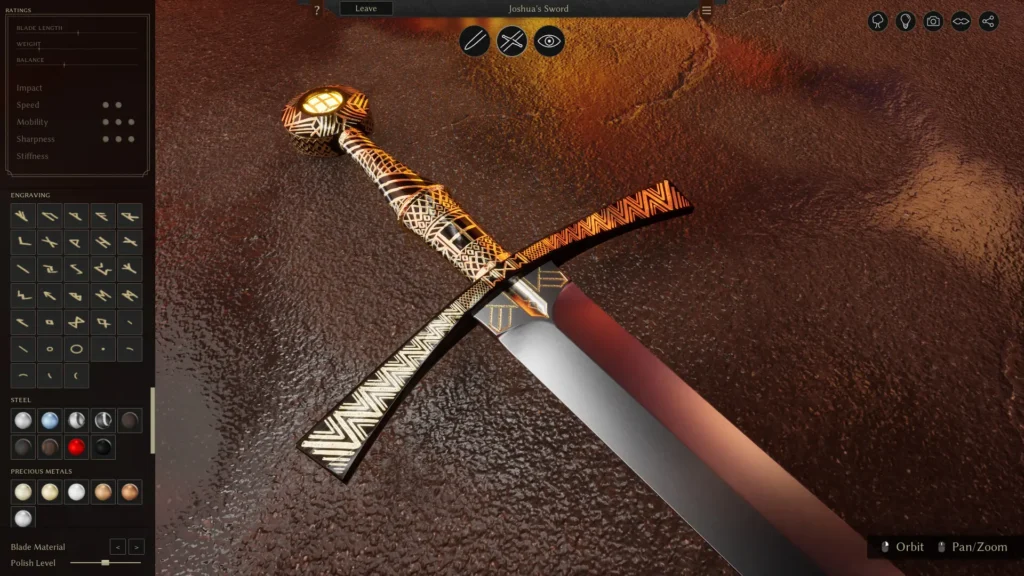 BladesongStock1