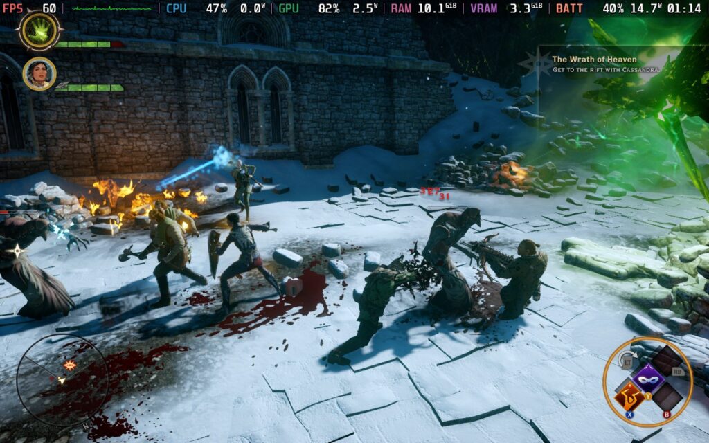 DragonAgeInquisitionsSteamDeck