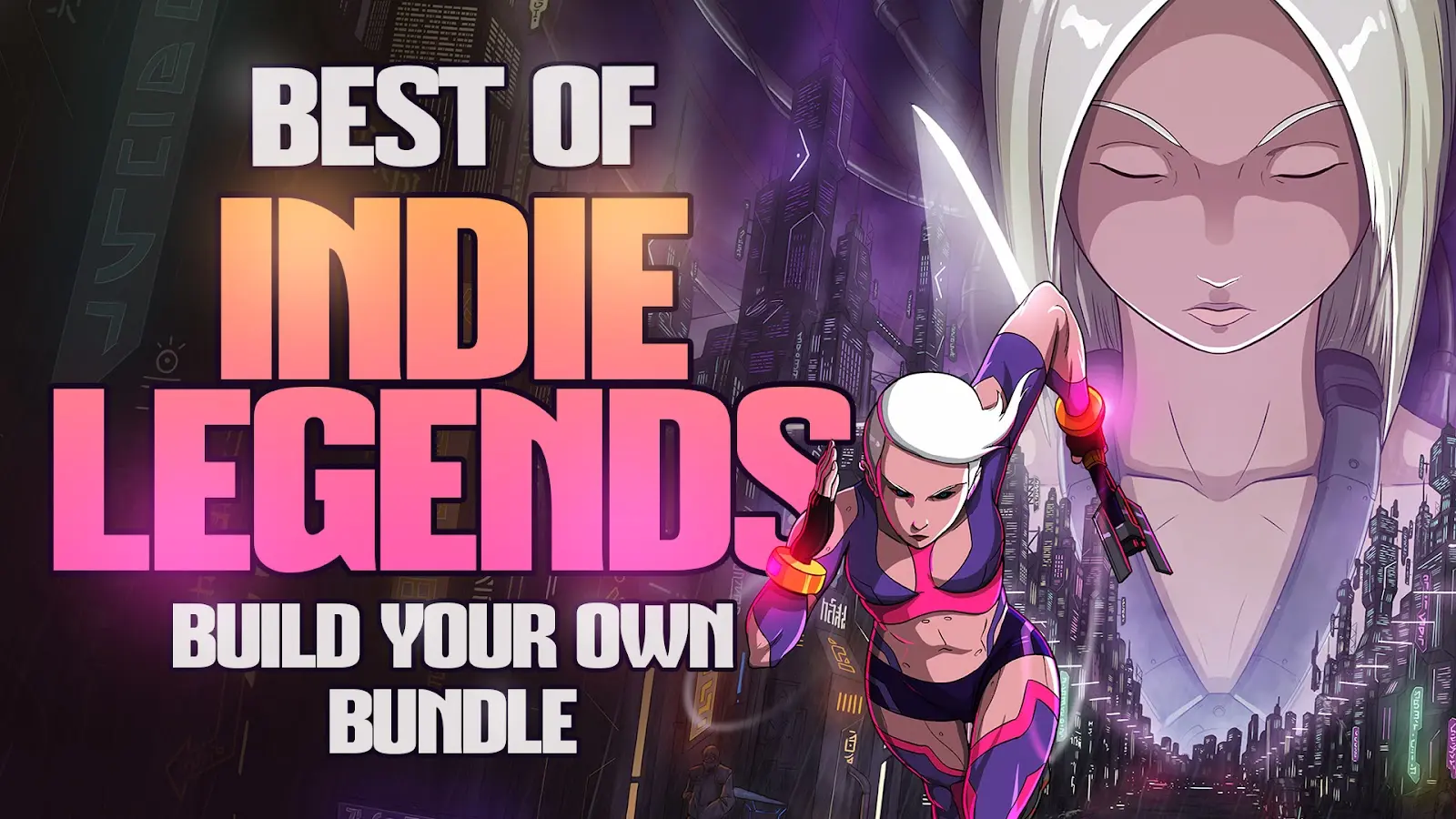Fanatical's Best of Indie Legends Bundle has Some Great Titles for Steam Deck 1 FanaticalIndieLegends